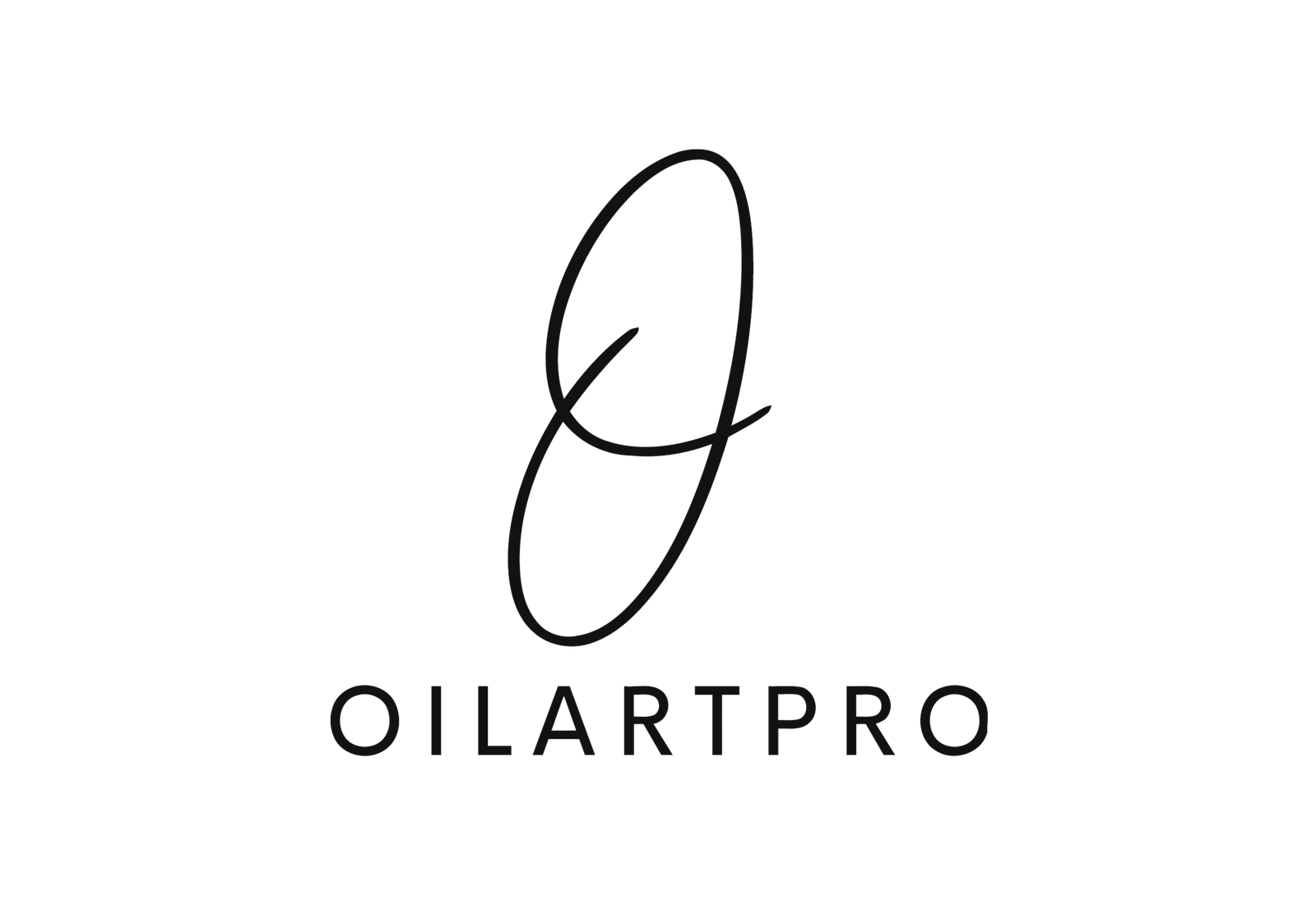 oilartpro.com