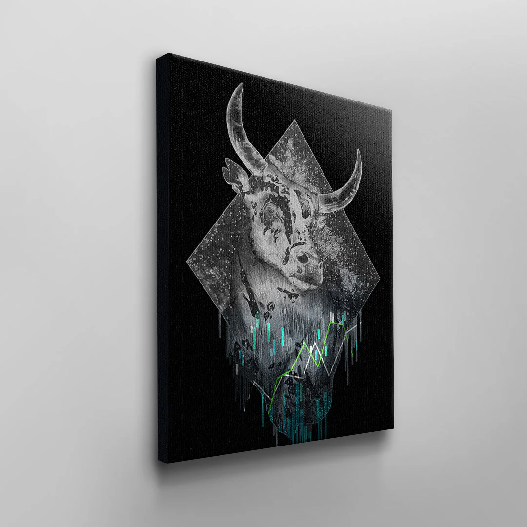 ETHEREUM DEER - Image 2