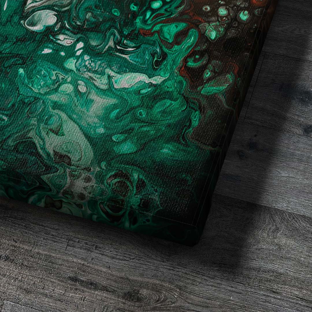 DISCIPLINE LIQUID - Image 3