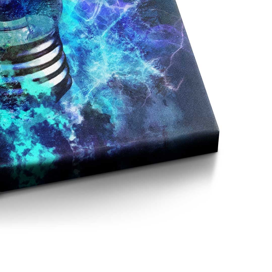 THE ENLIGHTENMENT - Image 3