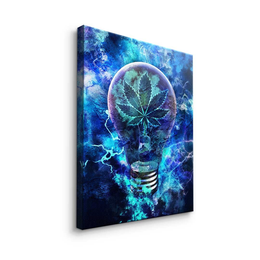 THE ENLIGHTENMENT - Image 2