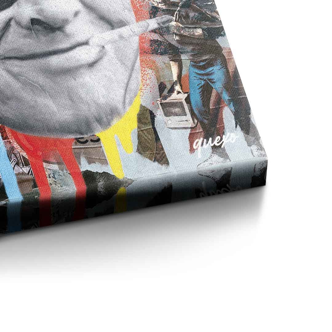 HUSTLE HARD - Image 6