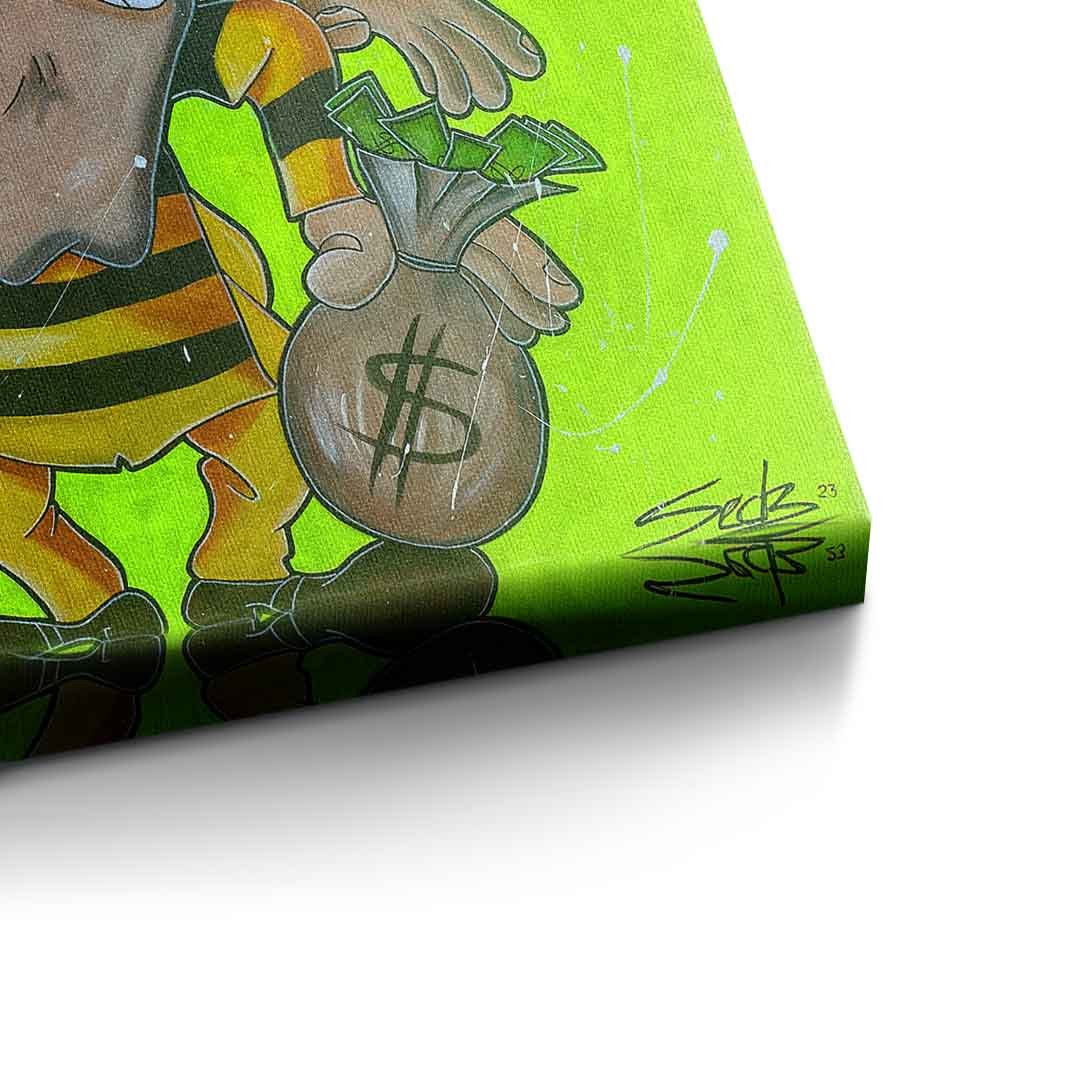 BANDIT BROTHERS - Image 6