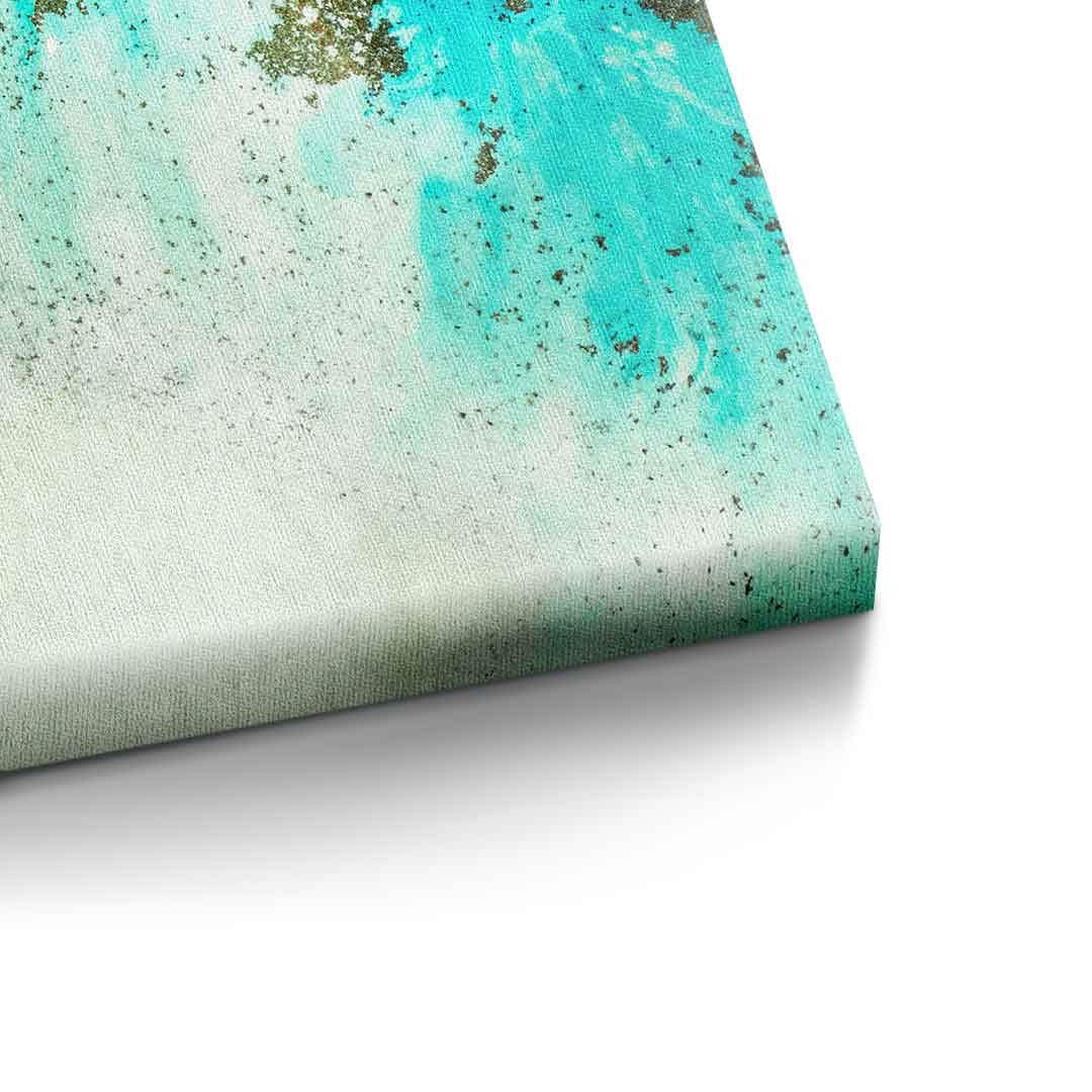 ABOVE THE SHALLOWS - Image 6