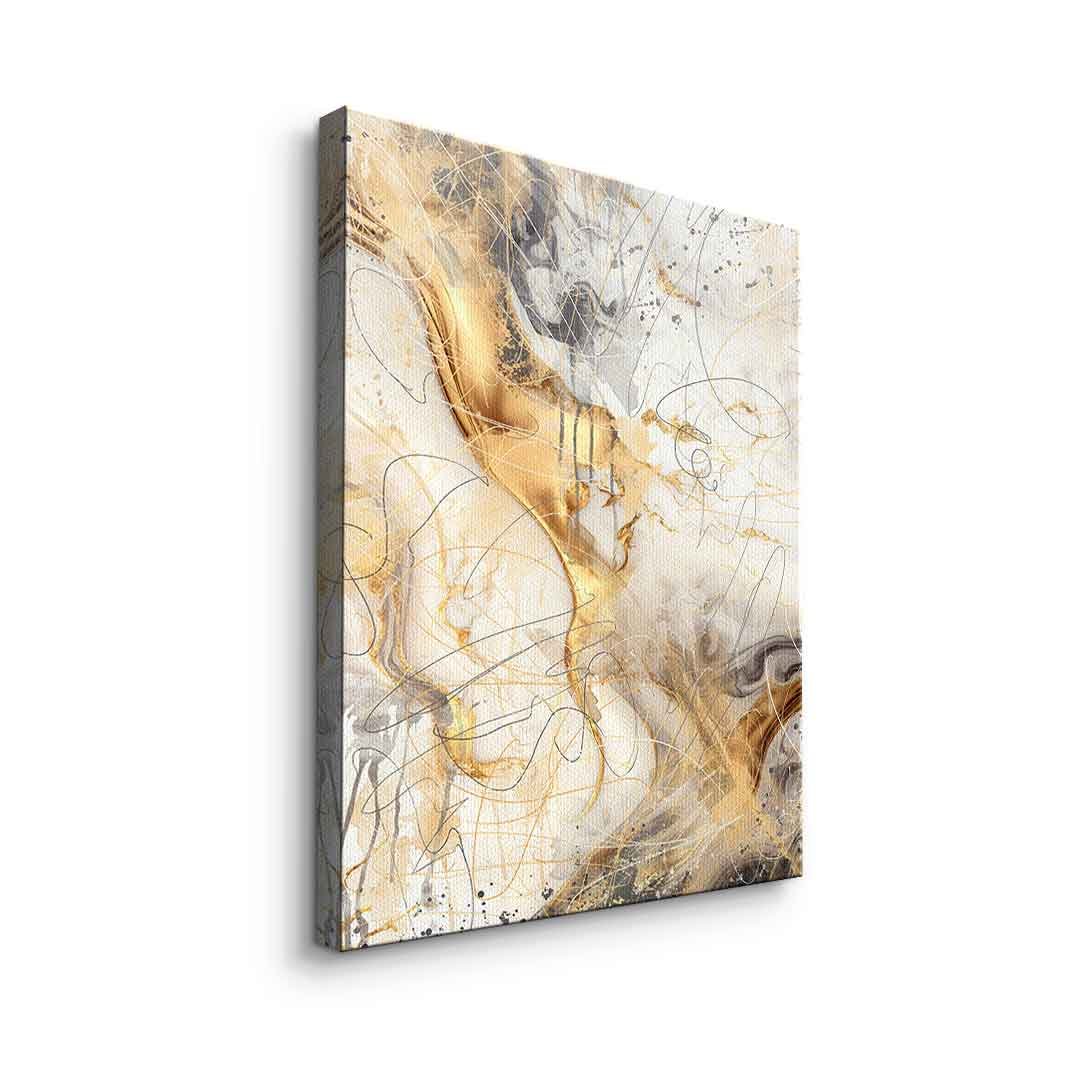 WHITE MAGIC - Image 4