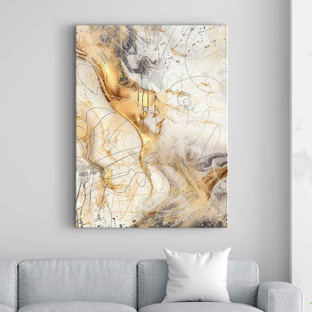 WHITE MAGIC - Image 3