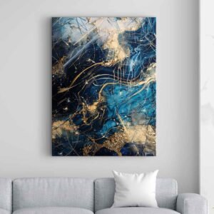 BLUE THUNDER