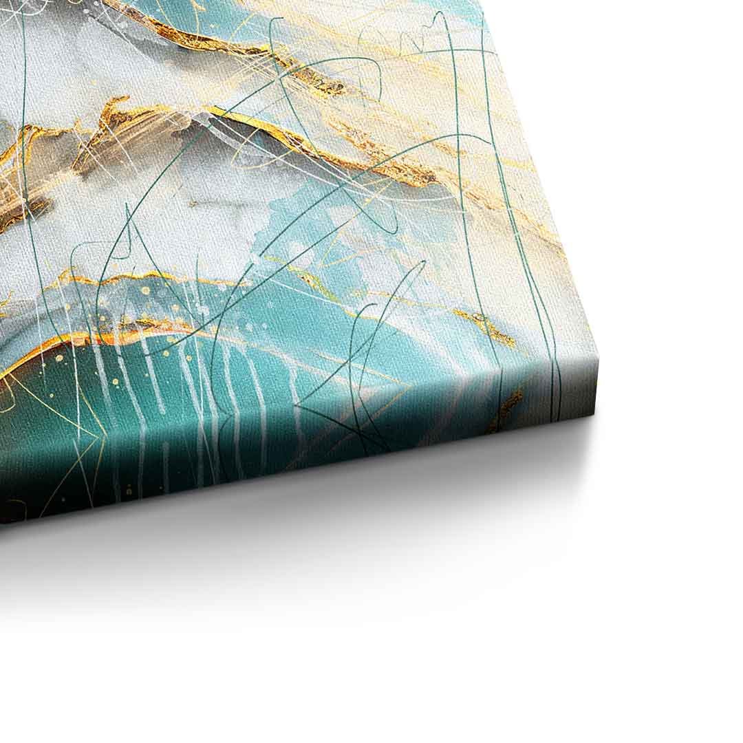 OCEAN TSUNAMI - Image 5
