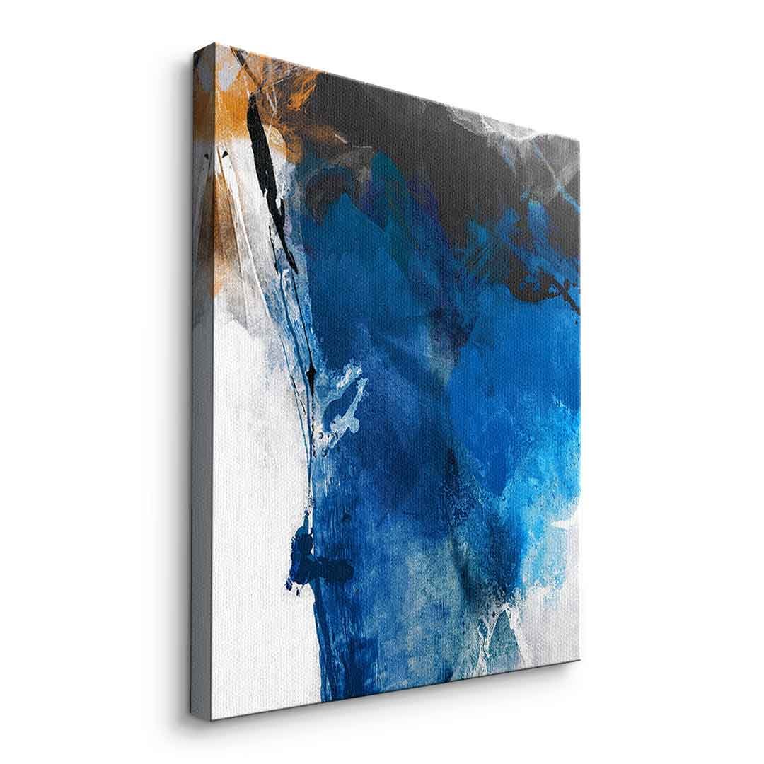 AETHER - Image 5