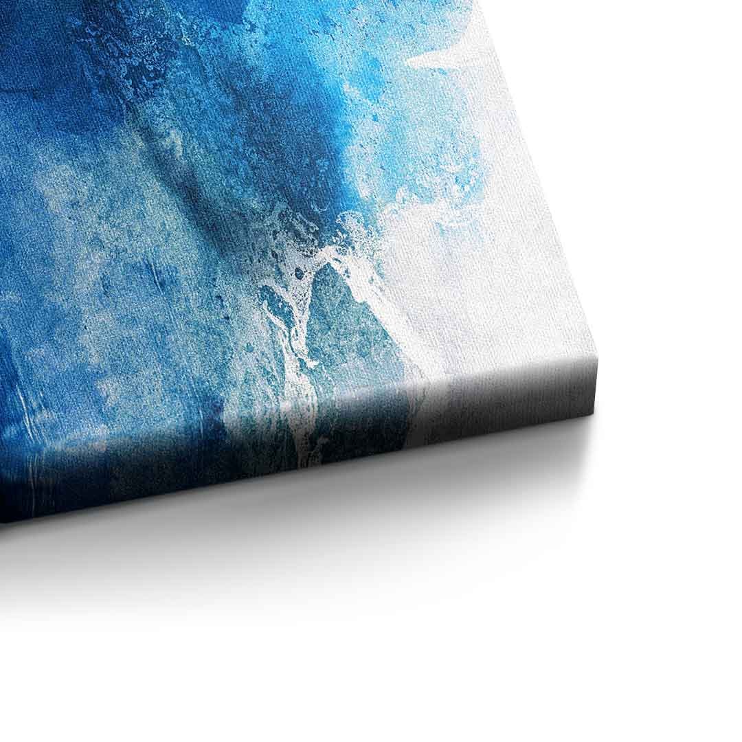 AETHER - Image 6