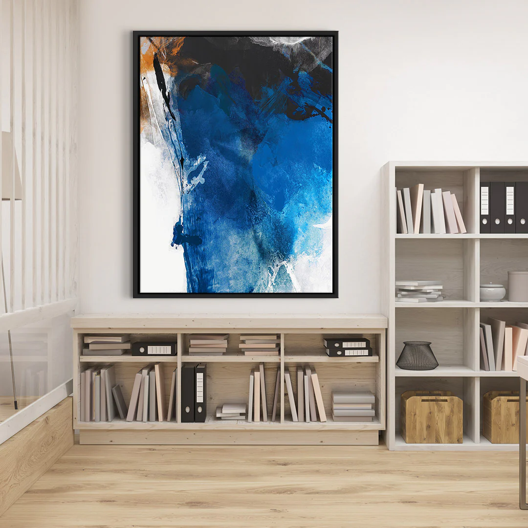 AETHER - Image 2