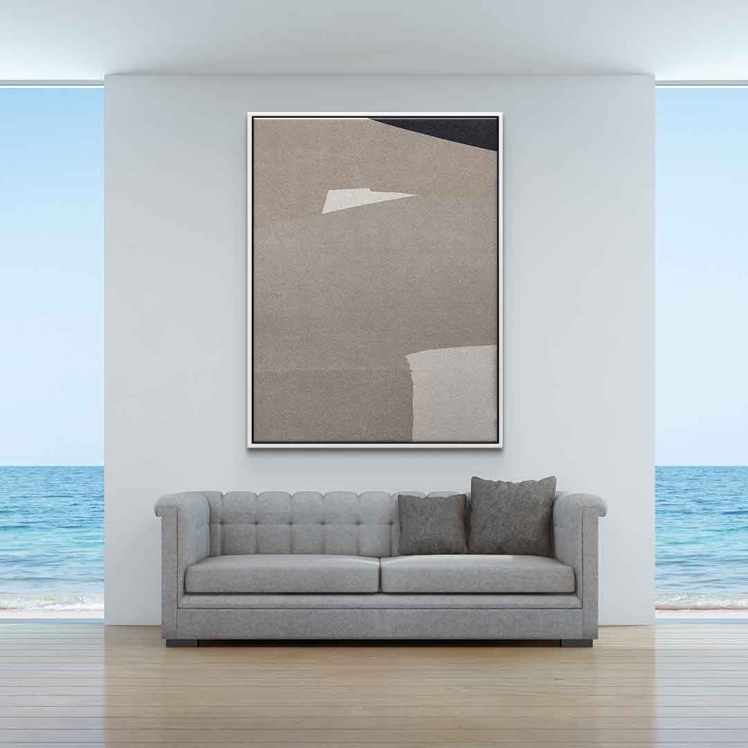 AFTERNOON-1 - Image 2