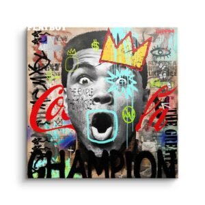 ALI