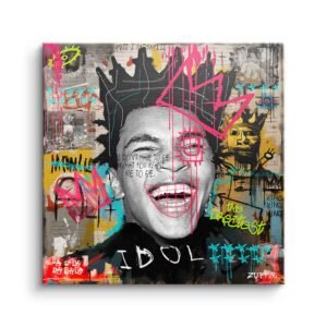 ALI