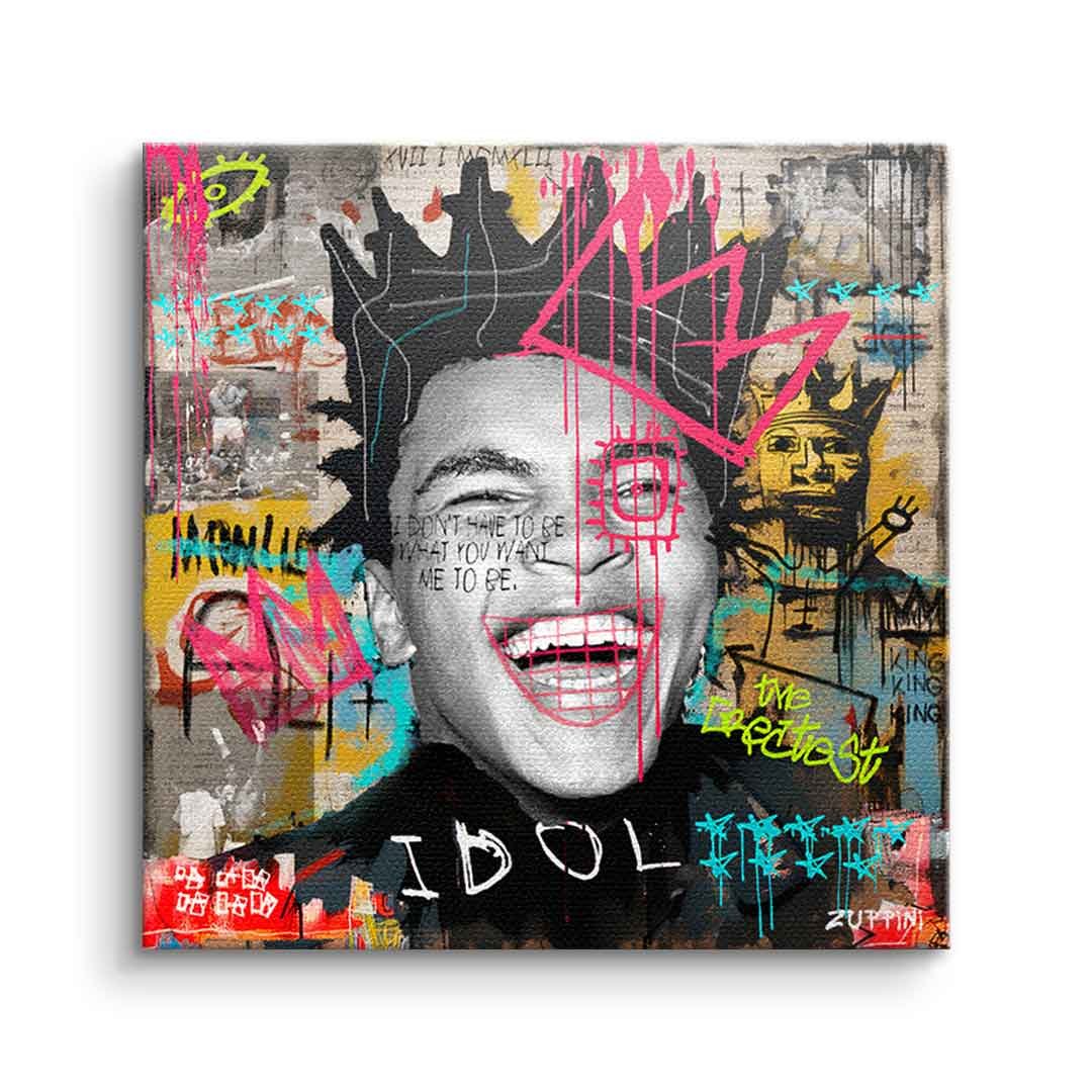 ALI