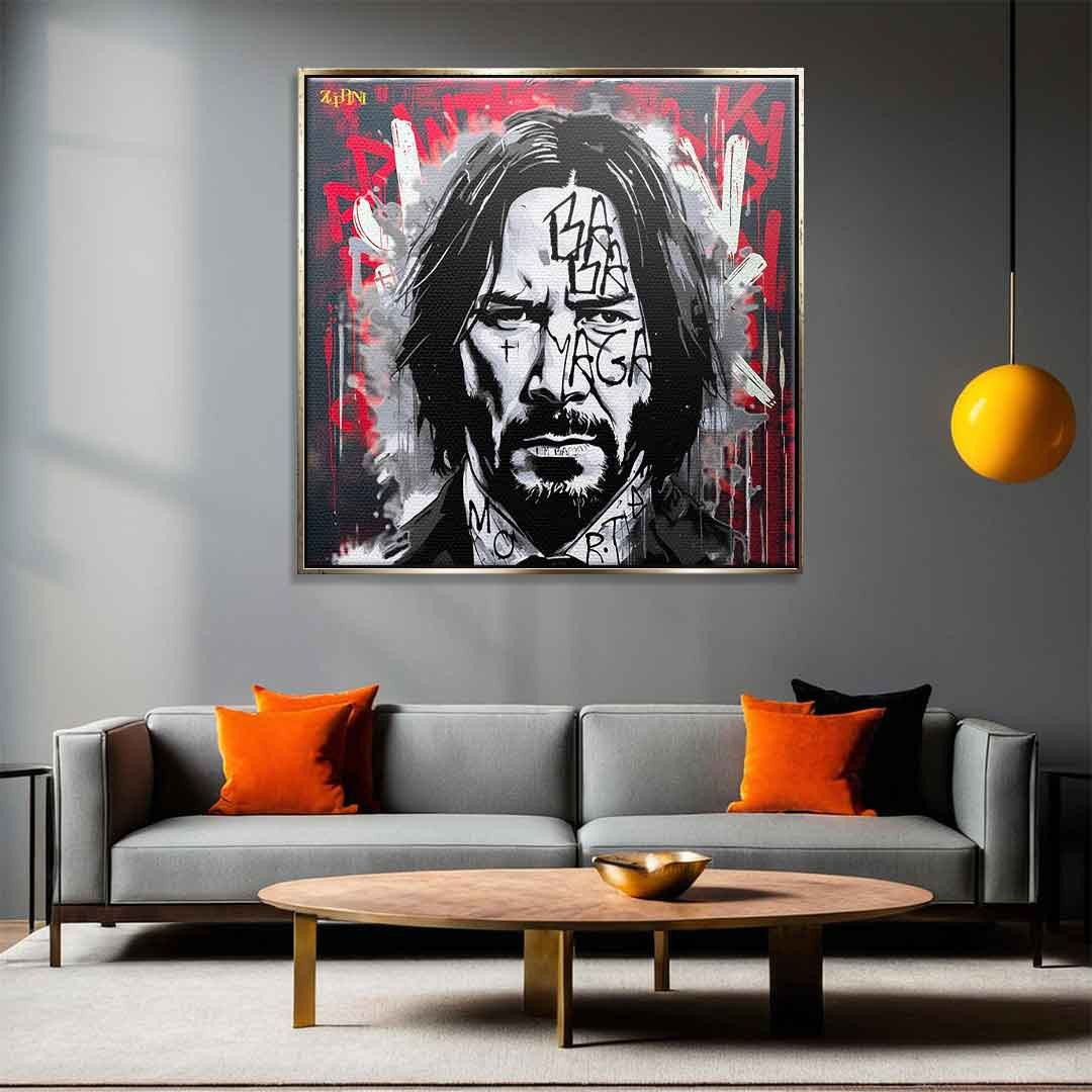 BABA - Image 2