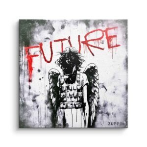 BASQUIAI 2.0