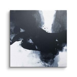 BEFORE PEACE-1