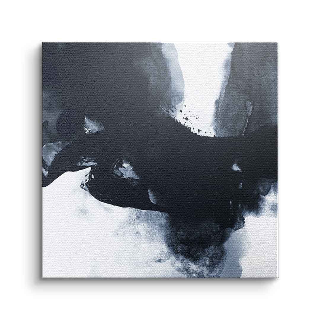 BEFORE PEACE-1