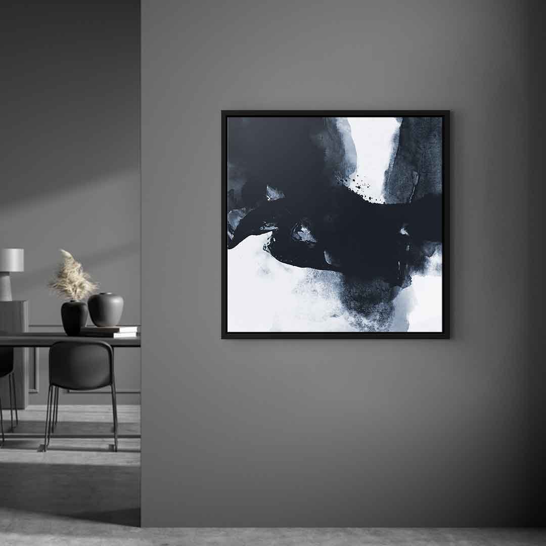 BEFORE PEACE-1 - Image 4
