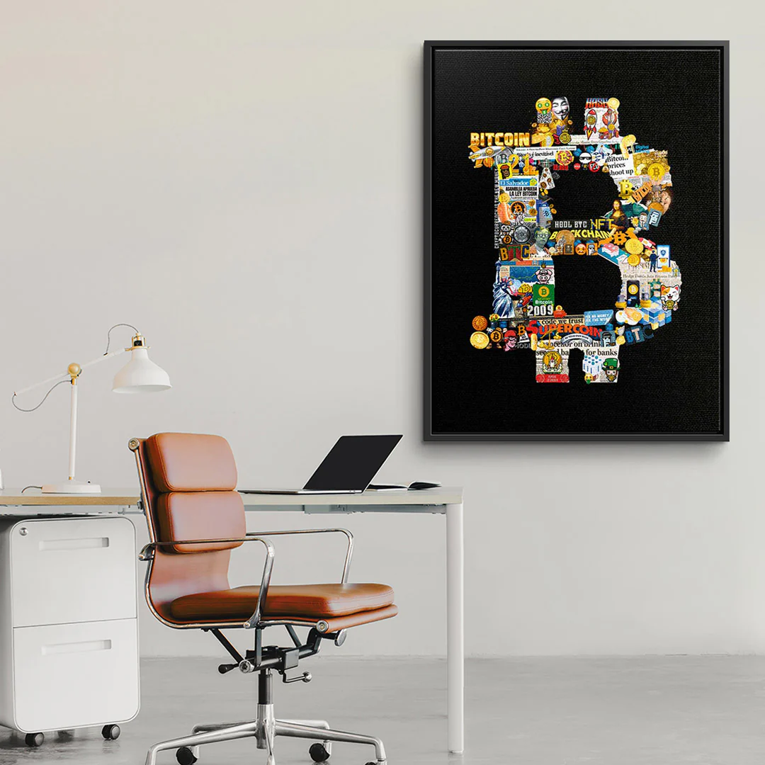 TIME FOR PLAN B - Image 2