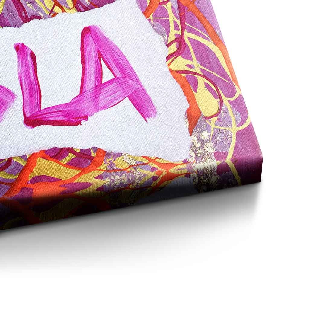 BLA BLAH BLAH - Image 6