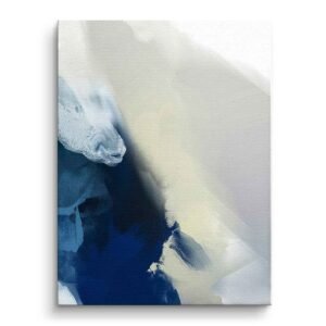 BLUE DREAMLAND