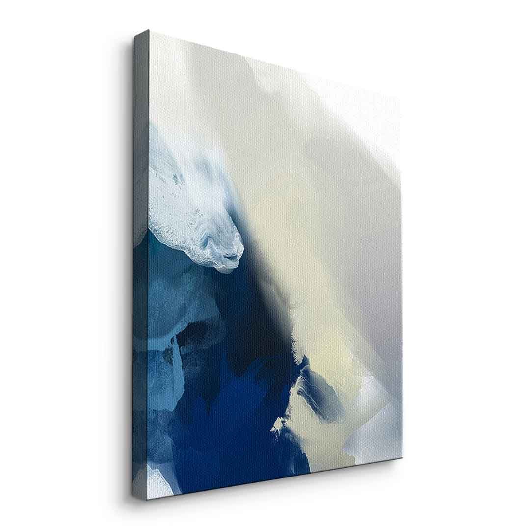 BLUE DREAMLAND - Image 5