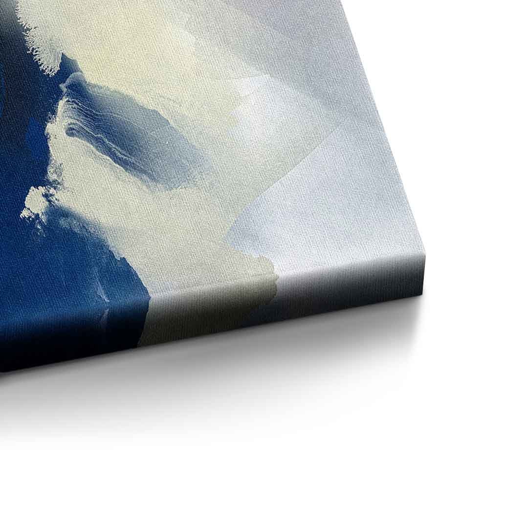 BLUE DREAMLAND - Image 6