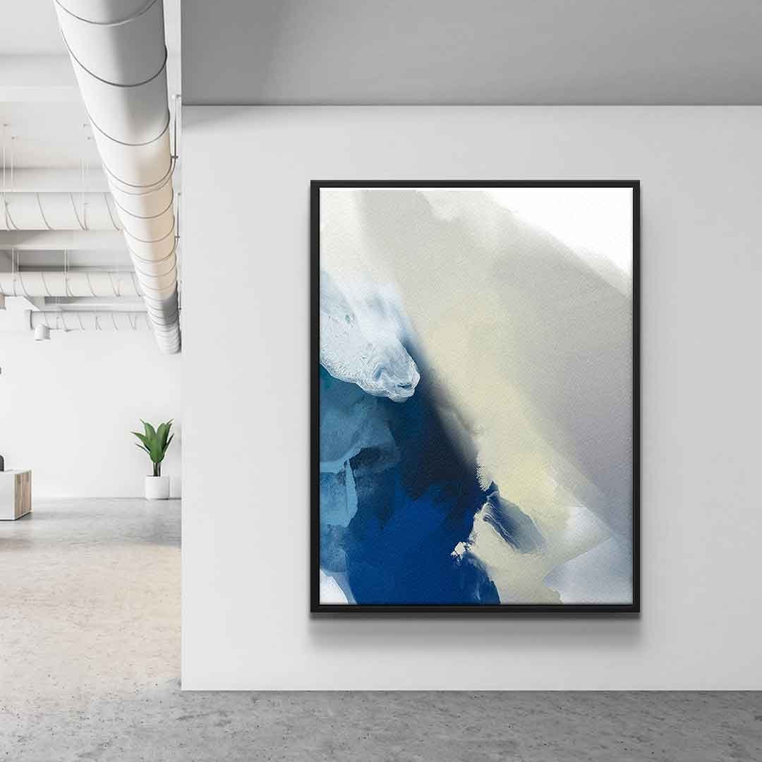BLUE DREAMLAND - Image 3