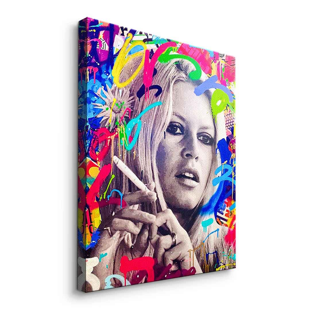 BARDOT - Image 2
