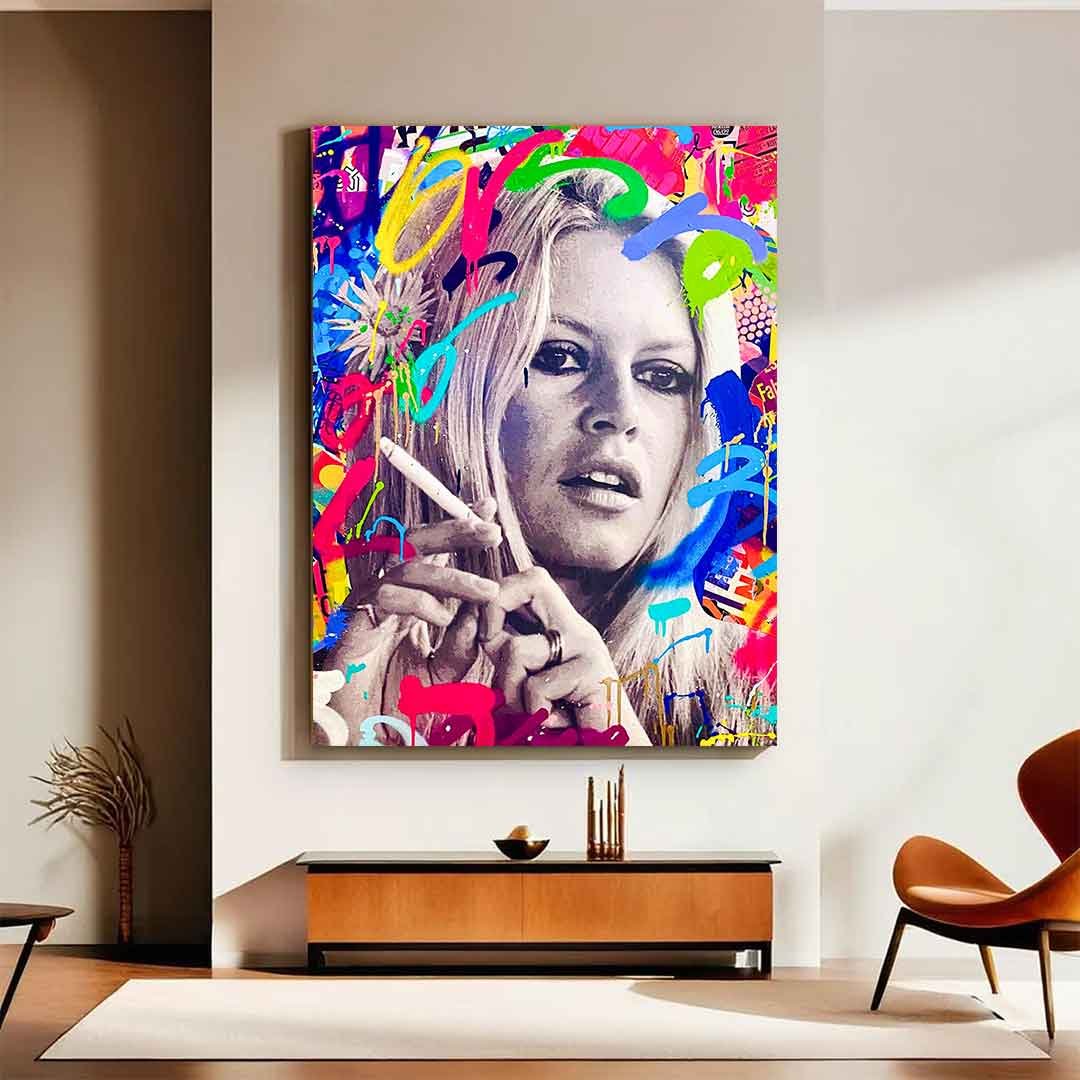 BARDOT - Image 3