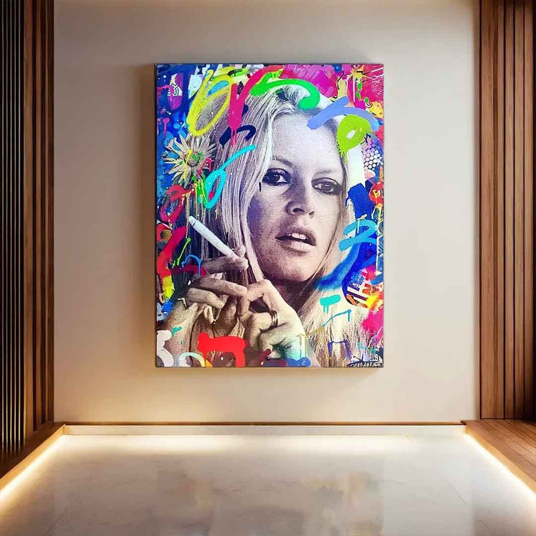 BARDOT - Image 4