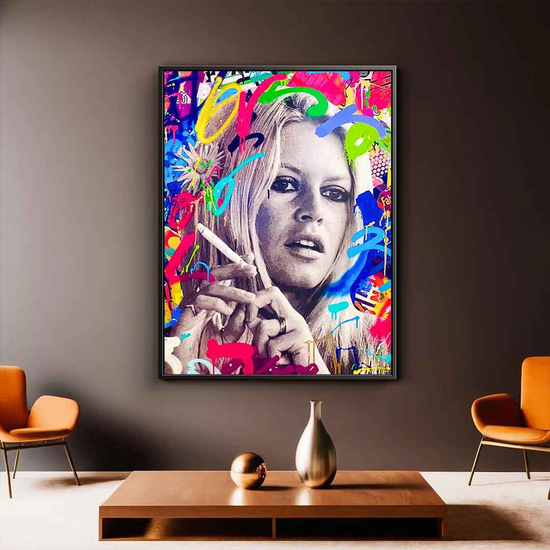 BARDOT - Image 5