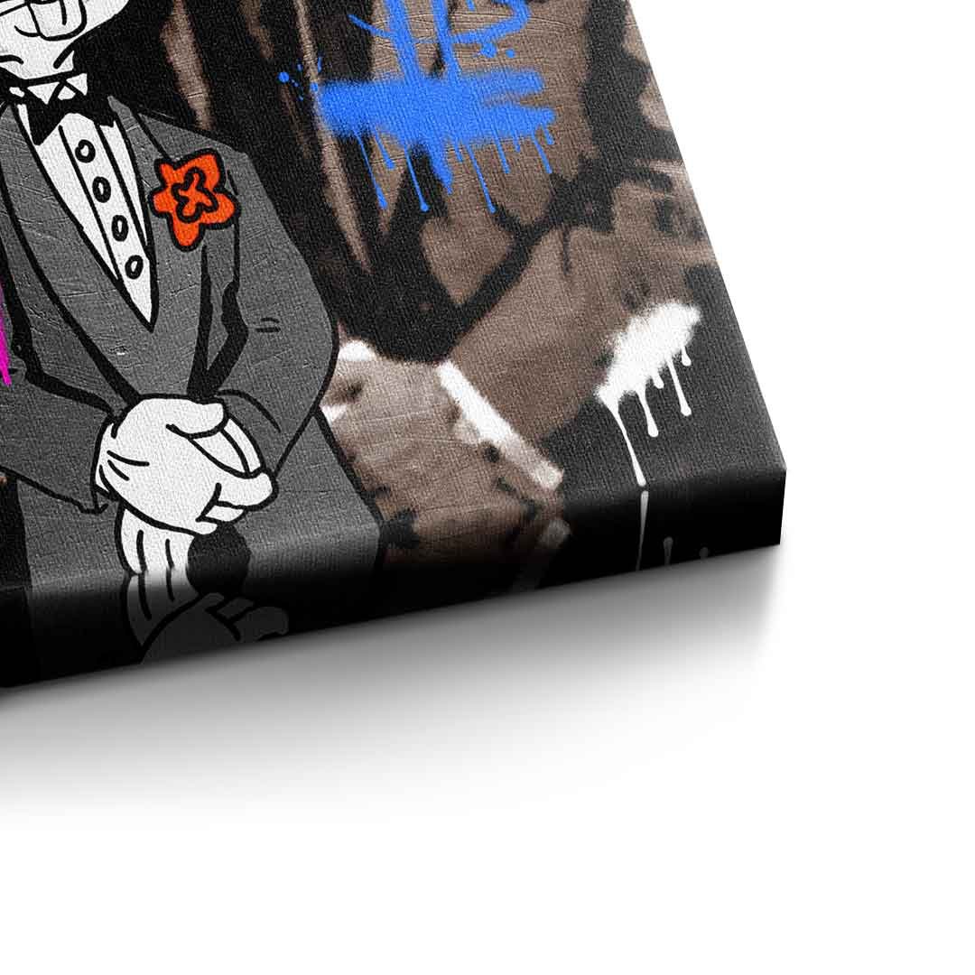 BUGS & THE GOODFELLAS - Image 7