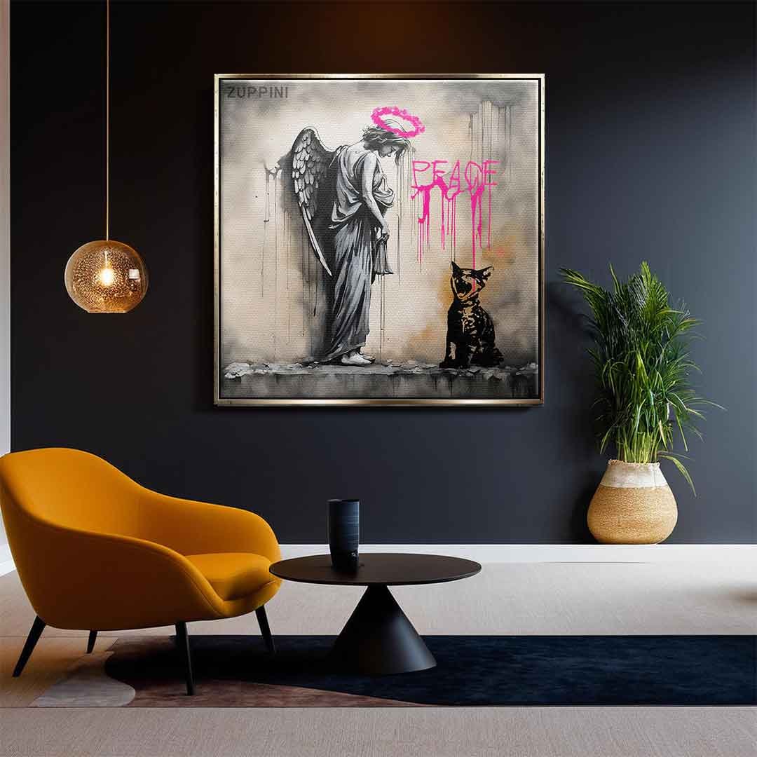 COCO - Image 3