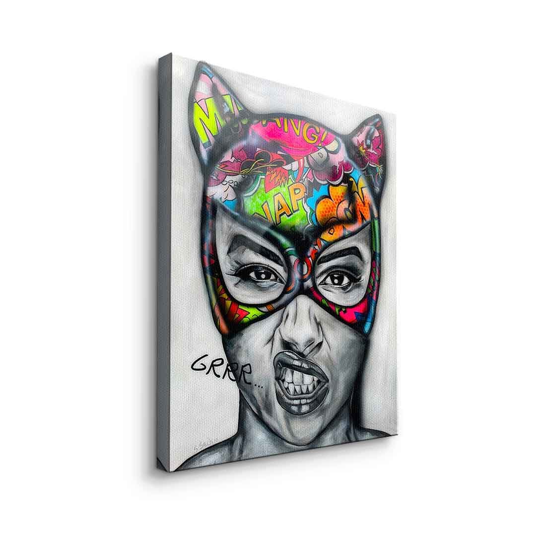 GRRR - Image 5