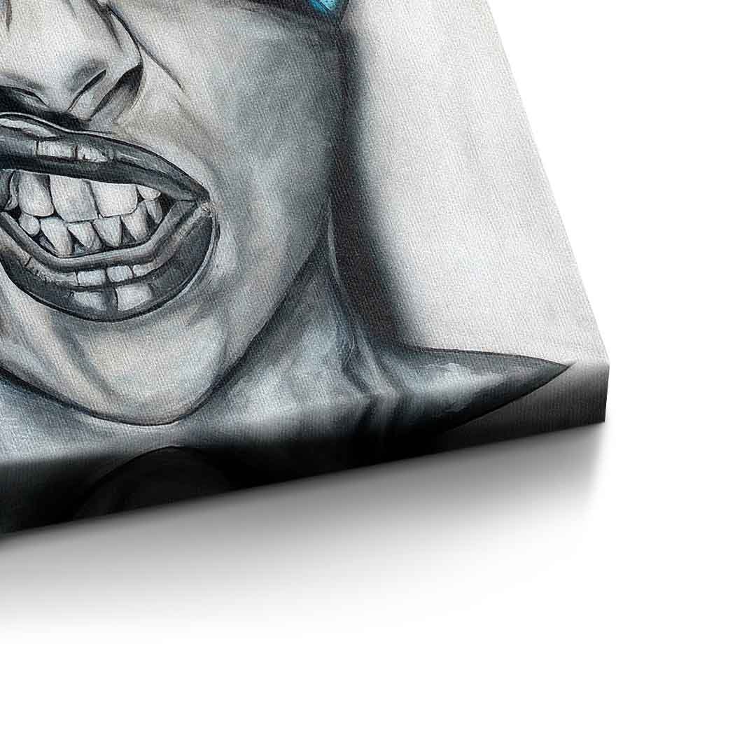 GRRR - Image 6