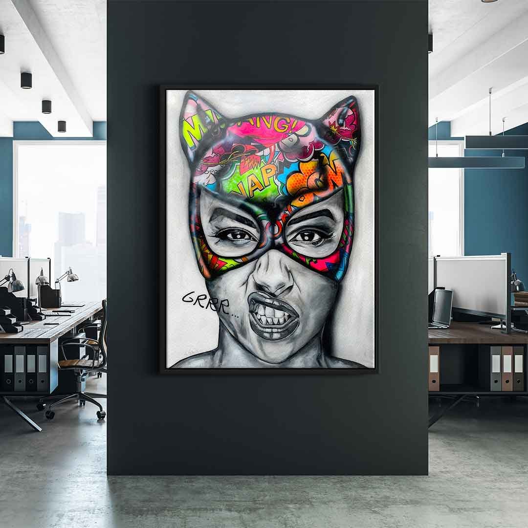GRRR - Image 3