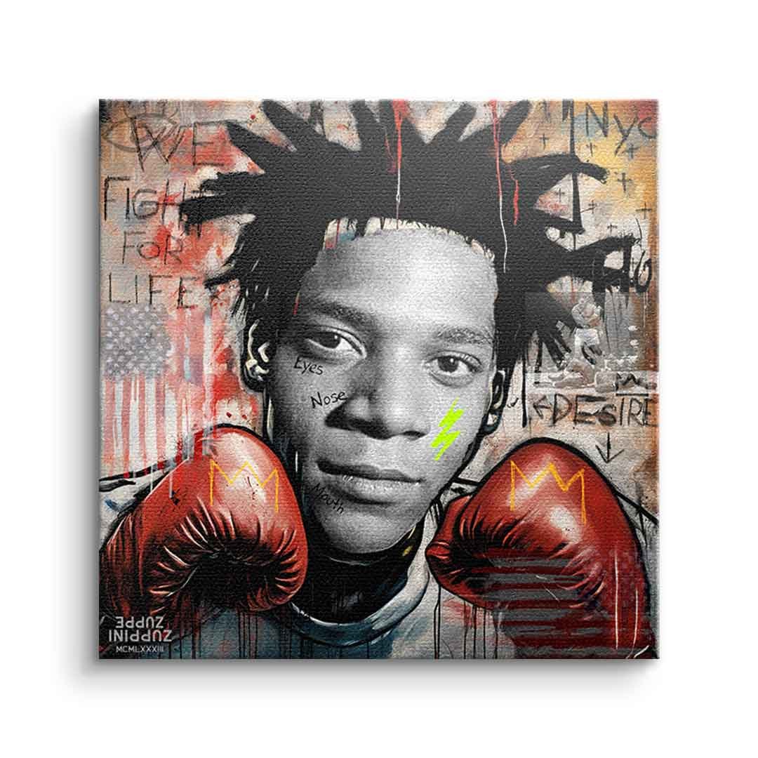 CHAMP