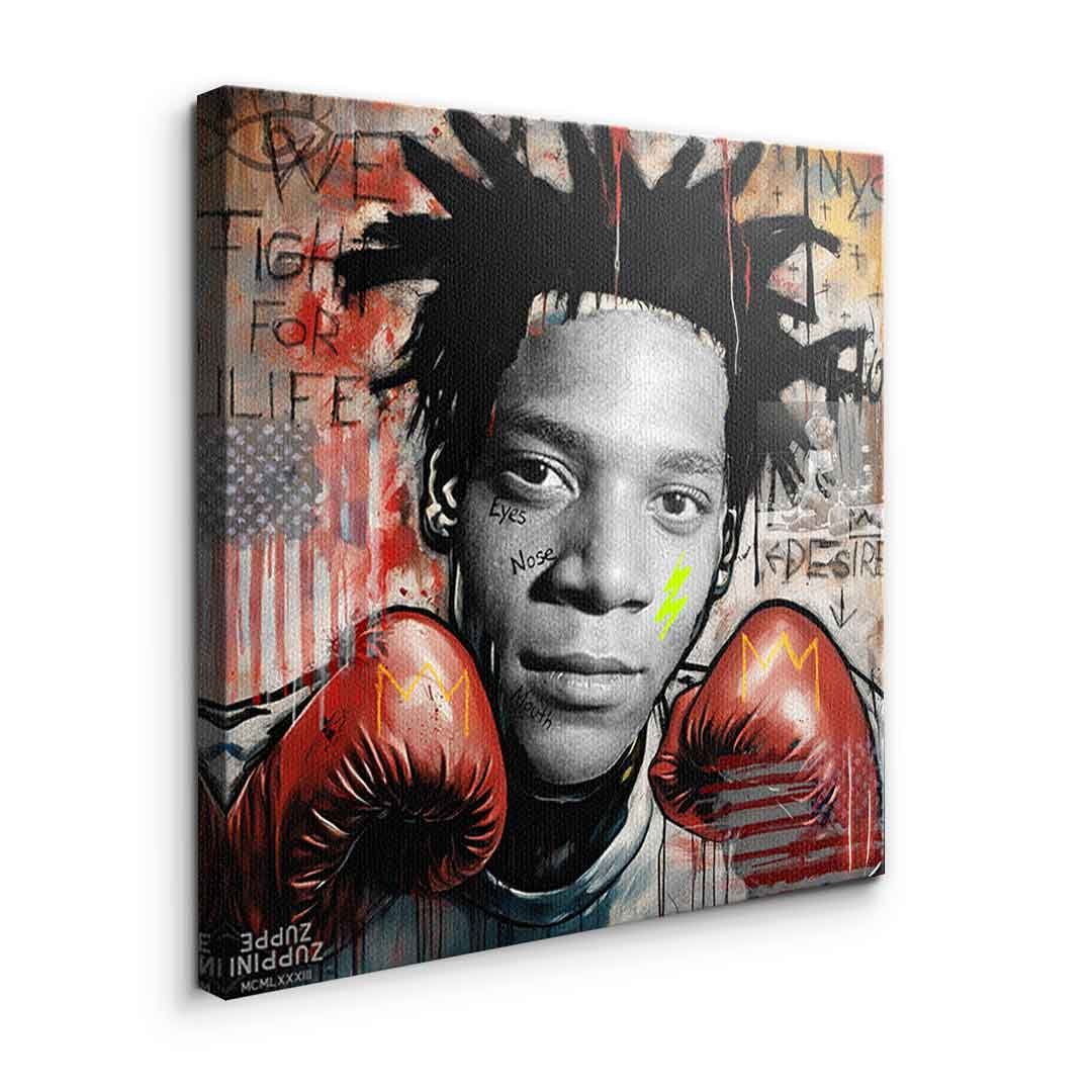 CHAMP - Image 2
