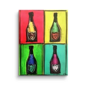 CHAMPAIGN CHABBY