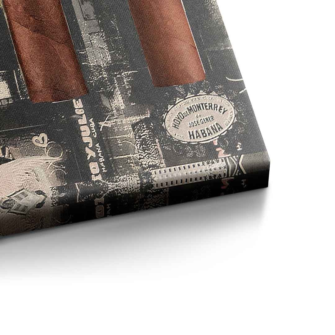 CIGAR COLLECTION - Image 6