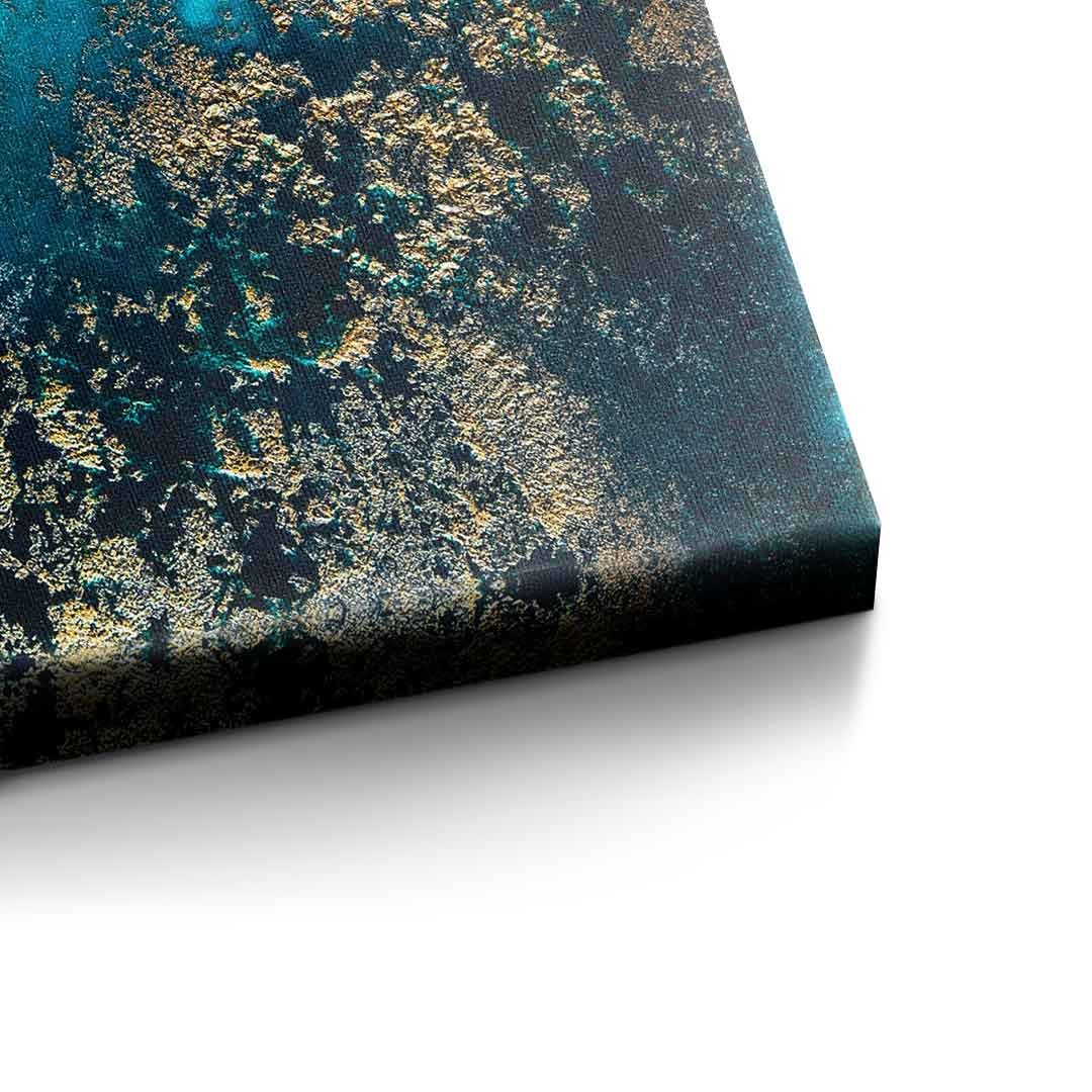 CLEAR WATER - Image 6