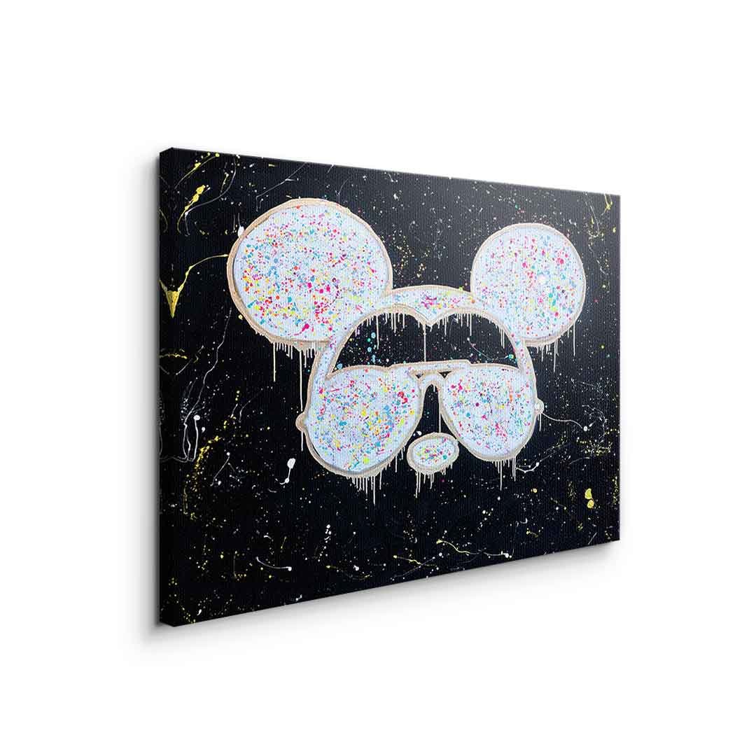 COOL EAR - Image 5