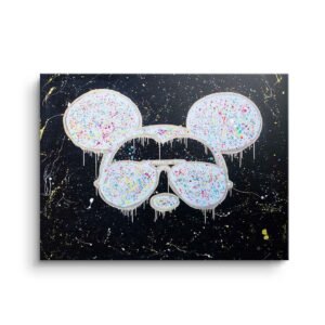 COOL EAR