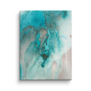 CORAL SEA FLOW 2