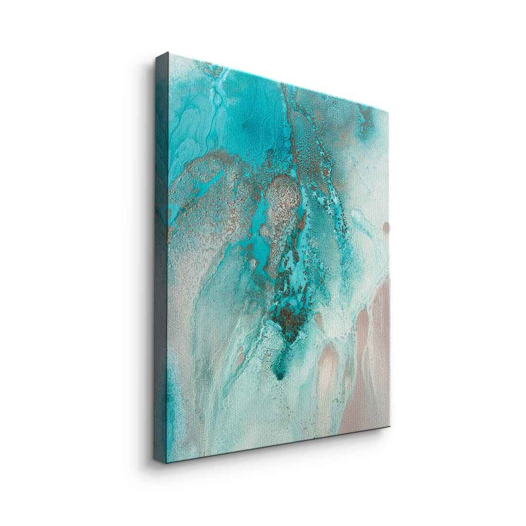 CORAL SEA FLOW 2 - Image 5