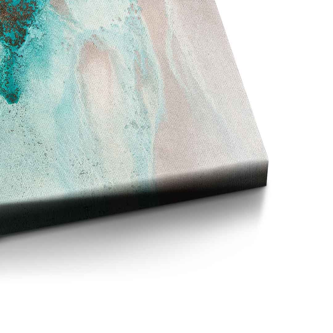 CORAL SEA FLOW 2 - Image 6