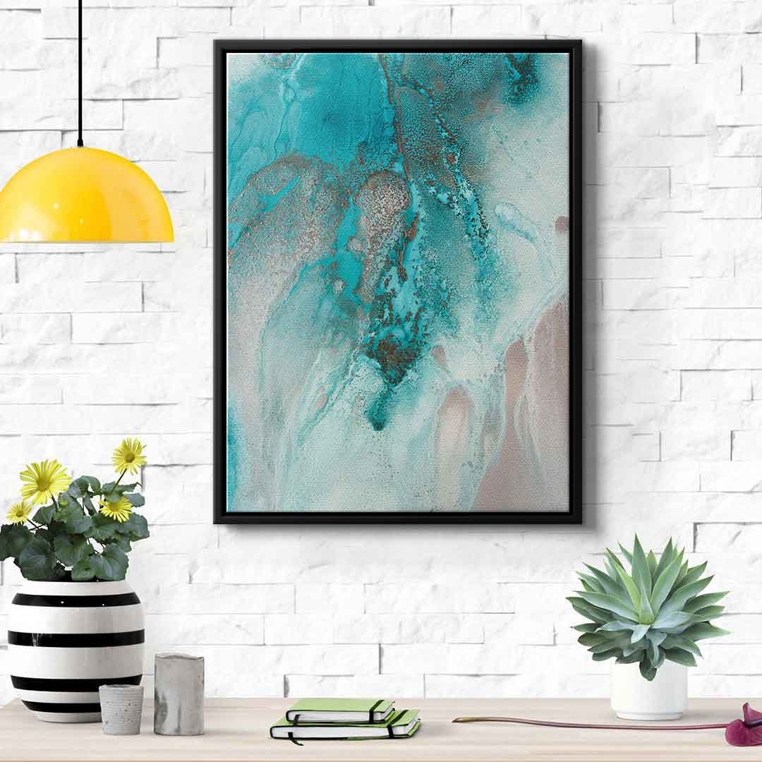 CORAL SEA FLOW 2 - Image 3